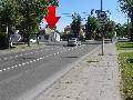 Rankinis skeneris/skaneris ANYTY-410 skelbimo nuotrauka