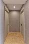 Vidaus apdaila kaunas 0602-42690 vidaus apdailos darbai Kaune, Buto remontas, renovacija skelbimo nuotrauka