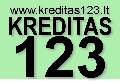 Skelbimas 67678