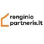 renginiu