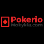 Pokerio mokykla - pokeris skelbimai