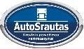 NAUJASIS PEUGEOT TIK 35LT - 8620 56777 - AUTOSRAUTAS skelbimai