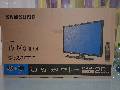 Skelbimas: Samsung T28e310ex,samsung T32e310 skelbimai
