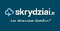 skrydziailt