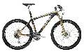 FOR SALE:NEW 2010 TREK 7.9 FX Mens Hybrid $1,420 skelbimai