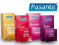 WWW.PREZERVATYVAI.NET - Rasi pigiau - padarysime dar pigiau ! skelbimo nuotrauka