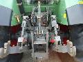 Padidinti 2007 Fendt 818 Vario - 9500EUR skelbimo nuotrauka