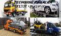 Skelbimas 71586