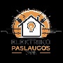 elektriko