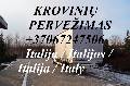 Skelbimas 71289