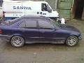 Skelbimas: vaikinas vaikino-862155622 birzai-noreciau ir grupinio su vyrais skelbimai