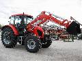 Padidinti 2011 ZETOR 9742 - 9000EUR skelbimo nuotrauka