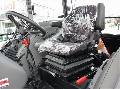 2011 ZETOR 9742 - 9000EUR skelbimo nuotrauka