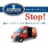 PERKRAUSTYMO PASLAUGA - VILNIUS - KLAIPEDA - KAUNAS 8620 5677 skelbimo nuotrauka