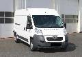 PERKRAUSTYMO PASLAUGA - VILNIUS - KLAIPEDA - KAUNAS 8620 5677 skelbimo nuotrauka