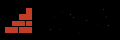 Skelbimas 77232